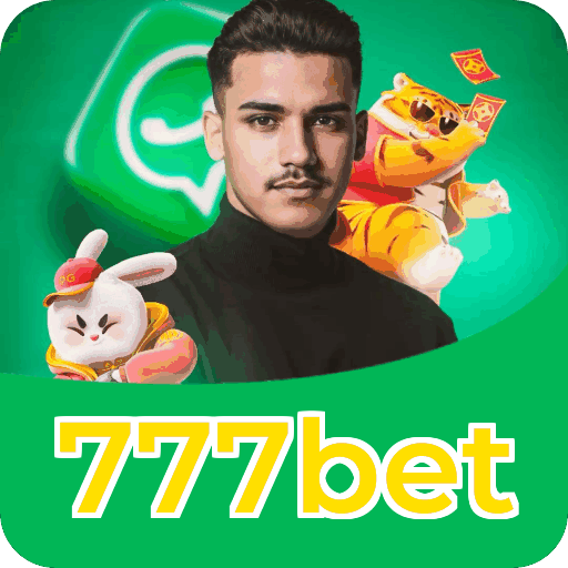 Acessar jogos e bônus no APK