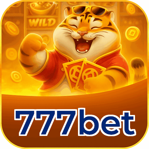 777bet.com - Apostas e Cassino Online no Brasil - 777bet