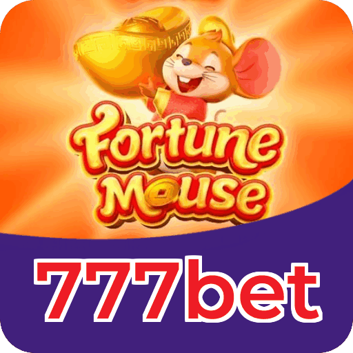 Sweet Bonanza - Slot popular com multiplicadores