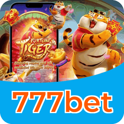 Equipe de suporte ao cliente da 777bet