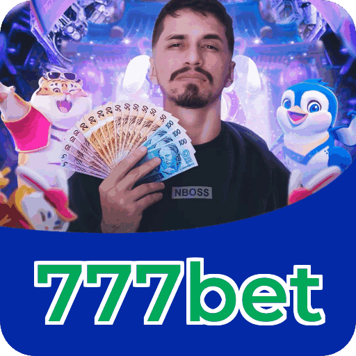 Performance 777bet