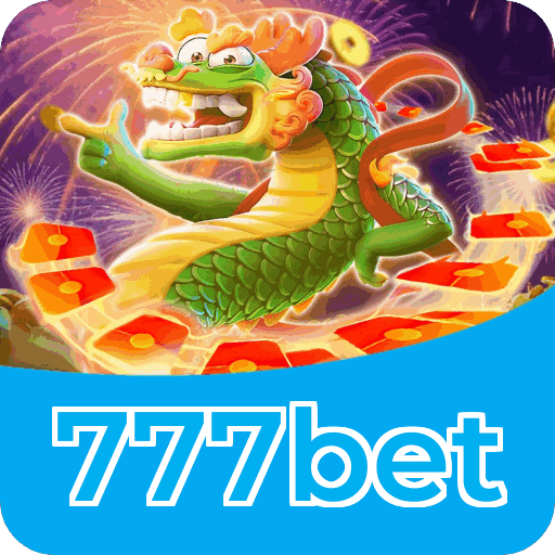 Blackjack ao vivo - Mesas VIP com dealers profissionais