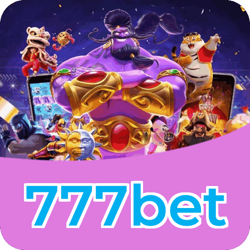 Interface 777bet