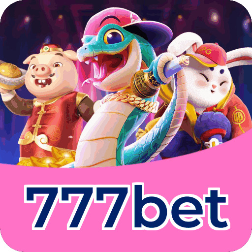 Promoções e bônus exclusivos da 777bet