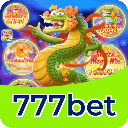 Pagamentos e segurança no app