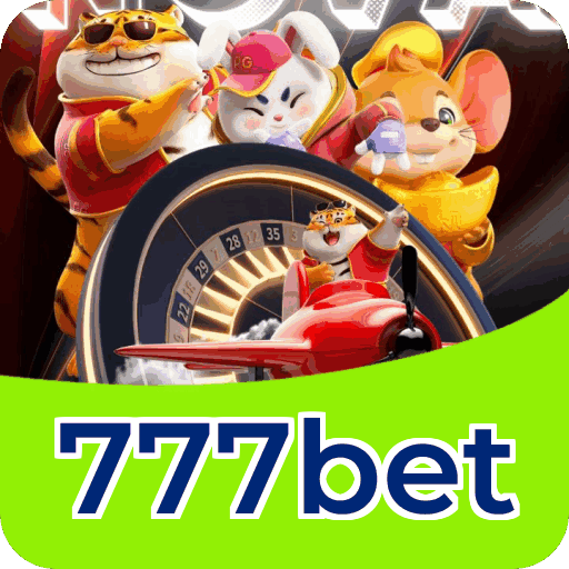 Fortune Tiger Slot Game