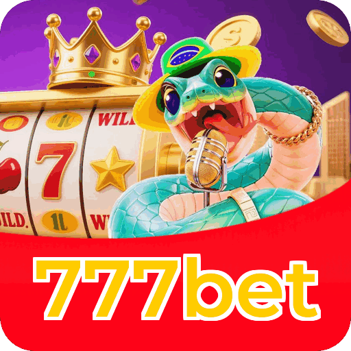 Dealers profissionais da 777bet