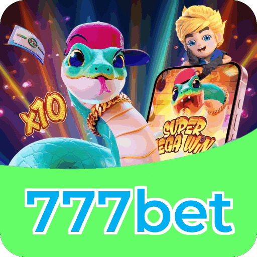 Download Android 777bet