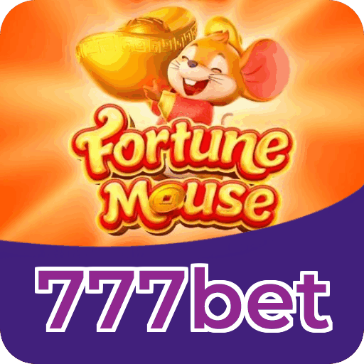 Slots Premium da PG Soft na 777bet