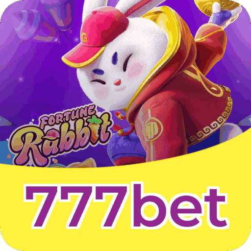 Reload Bonus 777bet