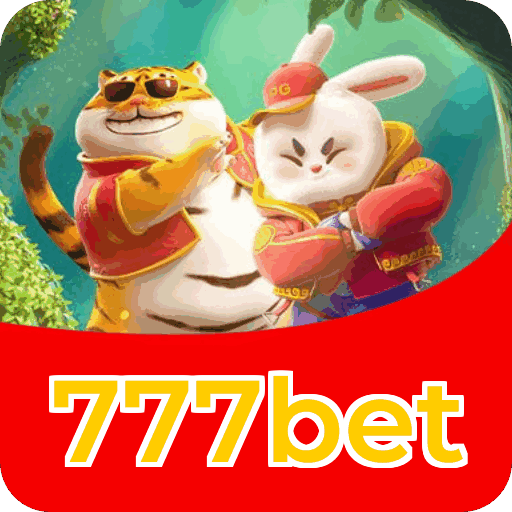 Fortune Tiger - Slot com RTP 96.81%