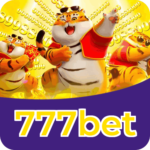 Instalar APK 777bet