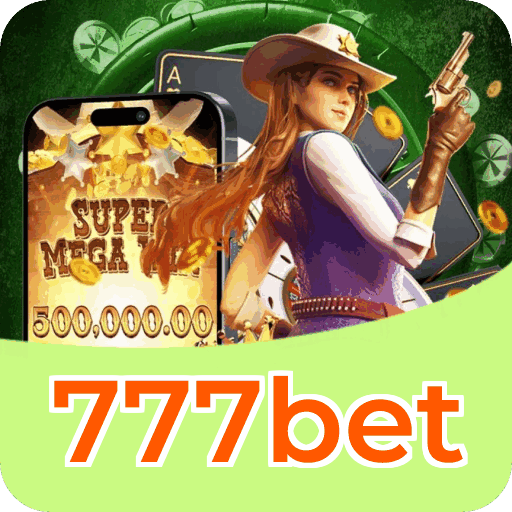 Baixar APK 777bet