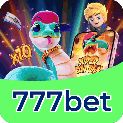 Fortune Dragon - RTP 96.96%