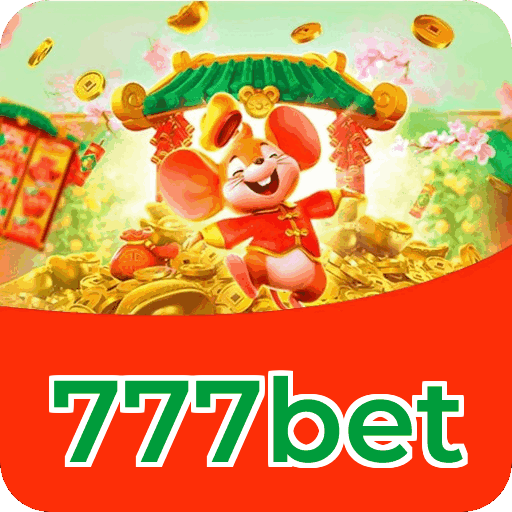Download PC 777bet